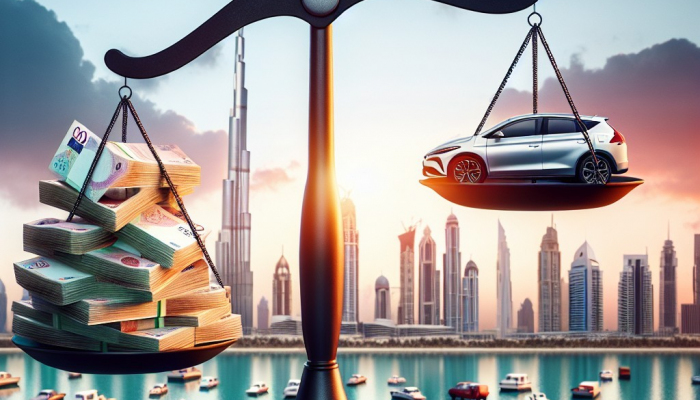 img hwtpnun1viw1rptrp4zmaxg5 Monthly Car Rentals in Dubai: Are AED 500 Deals Worth It?