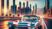 img iex1lt51s81fkzl9zca3twuh Cadillac Rental in Dubai: Cruise the Emirates in Classic American Style