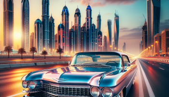 img iex1lt51s81fkzl9zca3twuh Cadillac Rental in Dubai: Cruise the Emirates in Classic American Style