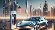 img ionzufpbkcdfhpeeontlsrbo Rent a Tesla in Dubai: Embrace Electric Power with Supercharger Convenience