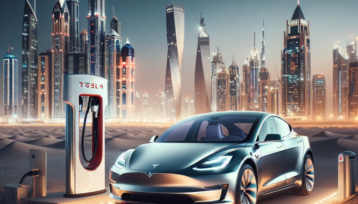 img ionzufpbkcdfhpeeontlsrbo Rent a Tesla in Dubai: Embrace Electric Power with Supercharger Convenience