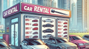 img j063vp1krlith4nrntz77m9f How Much To Rent A Car In Dubai?
