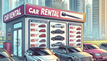 img j063vp1krlith4nrntz77m9f How Much To Rent A Car In Dubai?