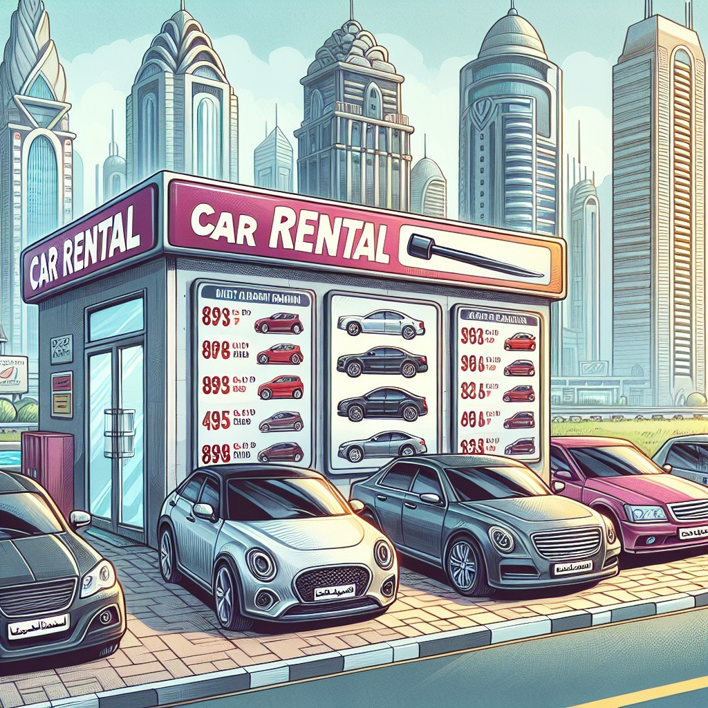img j063vp1krlith4nrntz77m9f How Much To Rent A Car In Dubai?