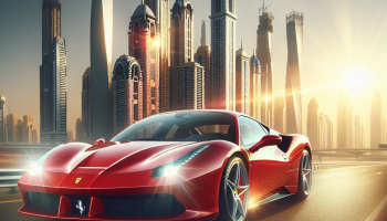 img jhxpyfzzljsyb1zckrp3lfnw Rent a Ferrari in Dubai: Feel Maranello’s Pulse on UAE Highways