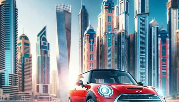 img jnweyzrudfxevvtbf3nwclir Rent a Mini in Dubai: Chic Compact Motoring for City Fun