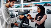 img kwm8qvx24fzb23dnllt2vikr Can I Rent A Car With New License In Dubai?