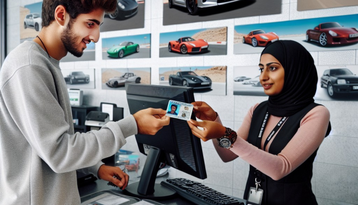 img kwm8qvx24fzb23dnllt2vikr Can I Rent A Car With New License In Dubai?