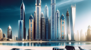 img l5txjcsicorypmkqq84enm8w Experience Dubai in Style: A Guide to Luxury Car Rentals
