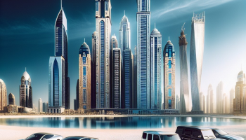 img l5txjcsicorypmkqq84enm8w Experience Dubai in Style: A Guide to Luxury Car Rentals