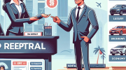 img lki8x6vcykovdxyaabu2tzk9 Renting a Car in Dubai Without a Deposit: Top Companies & How It Works