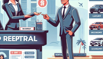 img lki8x6vcykovdxyaabu2tzk9 Renting a Car in Dubai Without a Deposit: Top Companies & How It Works