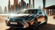 img m0hcxwamhhteexumvzkpnr37 Lexus Rental in Dubai: Hybrid Serenity Meets Premium Craftsmanship
