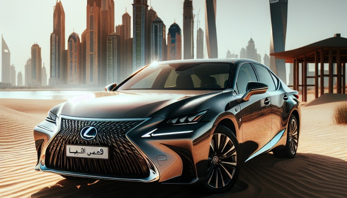 img m0hcxwamhhteexumvzkpnr37 Lexus Rental in Dubai: Hybrid Serenity Meets Premium Craftsmanship