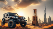 img mezvlpd4rhtxflbmv293xjs2 Rent a Jeep in Dubai: Conquer Desert Dunes in an Iconic 4×4