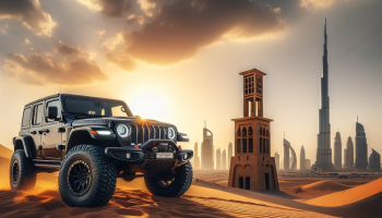 img mezvlpd4rhtxflbmv293xjs2 Rent a Jeep in Dubai: Conquer Desert Dunes in an Iconic 4×4