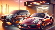 img ohbksokbinyyijicddhn0ppl Porsche Rental in Dubai: Choose Between Sports-Car Pulse and SUV Practicality
