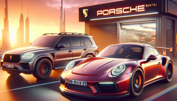 img ohbksokbinyyijicddhn0ppl Porsche Rental in Dubai: Choose Between Sports-Car Pulse and SUV Practicality