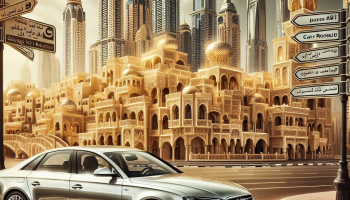 img pfjklkfaquhox7ovufzzlitj Rent an Audi in Dubai: Tech-Packed Luxury for Every Trip