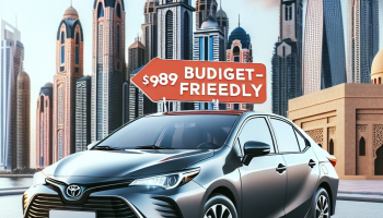 img q5tjvod5u0p3c0rh8a9gul49 Toyota Rental in Dubai: Reliable Mobility for Any Route and Budget