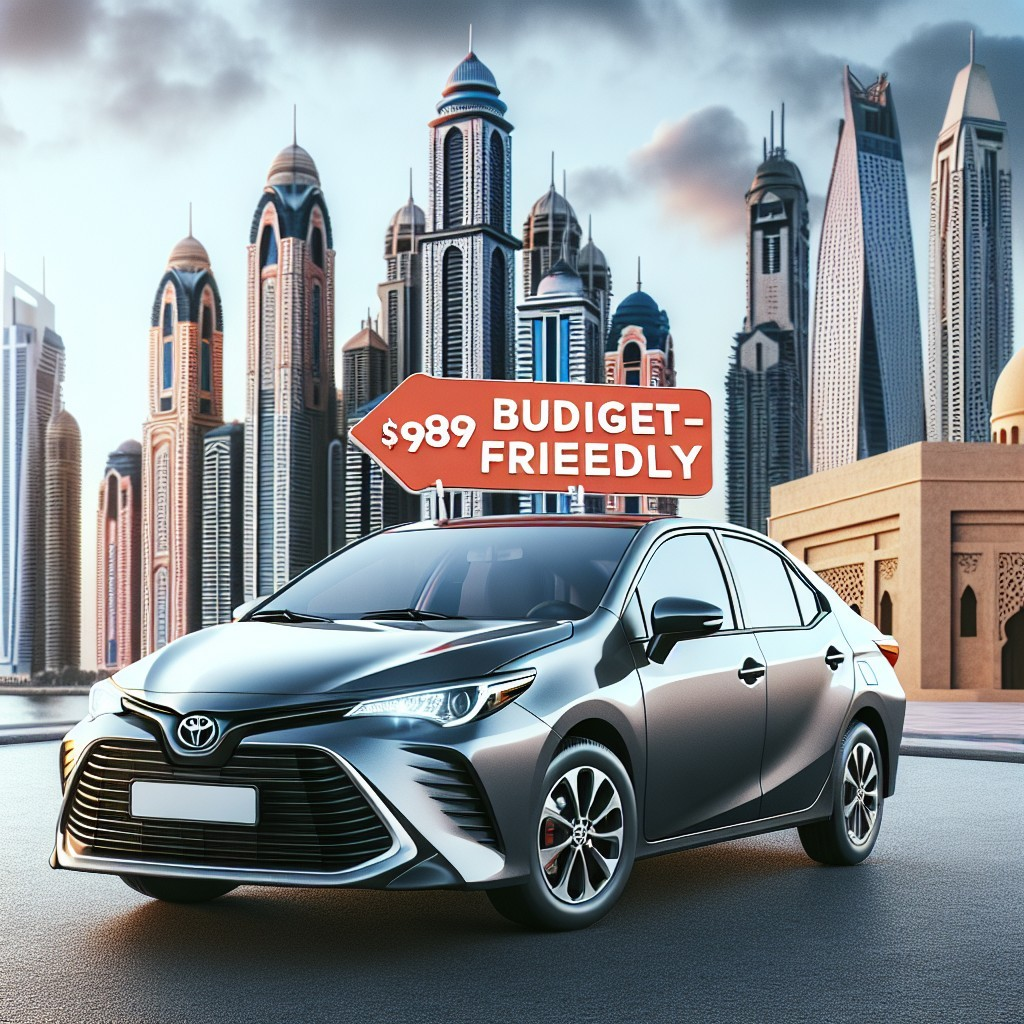 img q5tjvod5u0p3c0rh8a9gul49 Toyota Rental in Dubai: Reliable Mobility for Any Route and Budget