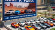 img rdd4f4jwhykx5iiddqr6ivao Rent a Ford in Dubai: From Mustangs to SUVs for Every Adventure