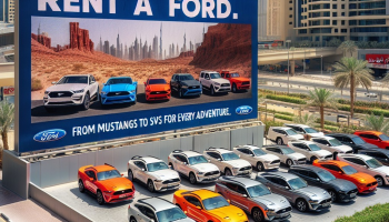 img rdd4f4jwhykx5iiddqr6ivao Rent a Ford in Dubai: From Mustangs to SUVs for Every Adventure