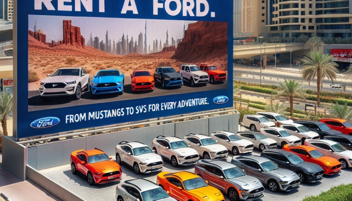 img rdd4f4jwhykx5iiddqr6ivao Rent a Ford in Dubai: From Mustangs to SUVs for Every Adventure