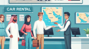 img t8mgpz9egetd9951ds2s0egm Can We Take Rent A Car To Oman From Dubai?
