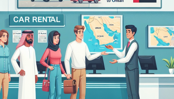 img t8mgpz9egetd9951ds2s0egm Can We Take Rent A Car To Oman From Dubai?