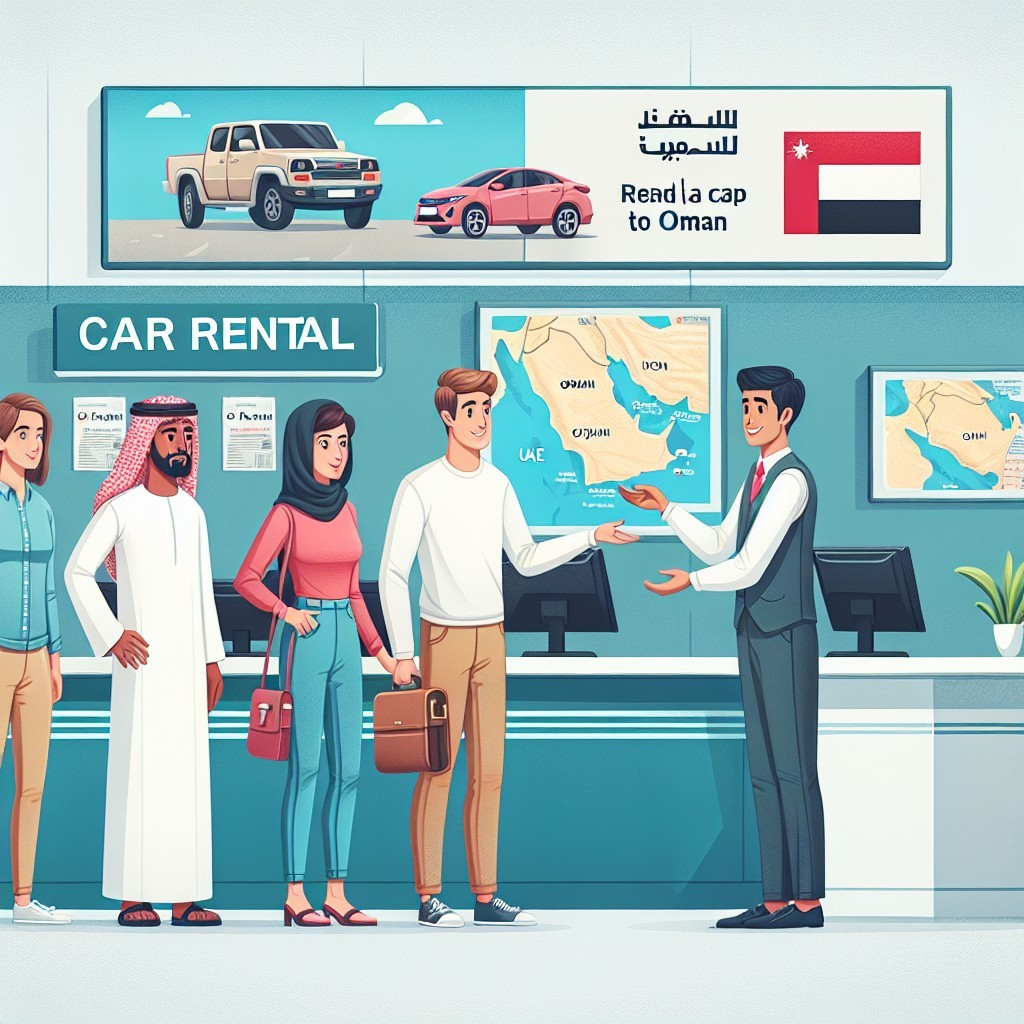 img t8mgpz9egetd9951ds2s0egm Can We Take Rent A Car To Oman From Dubai?