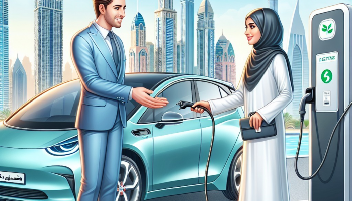 img tcdbpahymgdvmt5hdojeo3uh Green Driving in Dubai: How to Rent an Electric Car