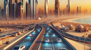 img txckr7hq2p7pzg1aplaftnzj The Future of Car Rentals in Dubai: Self-Driving Cars on the Horizon