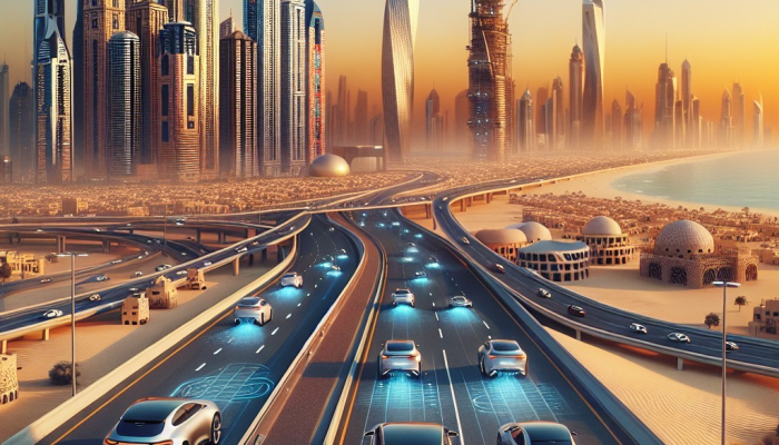 img txckr7hq2p7pzg1aplaftnzj The Future of Car Rentals in Dubai: Self-Driving Cars on the Horizon
