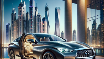 img uk1eln5slse3tj5gkuclemvq Rent an Infiniti in Dubai: Business-Class Comfort with Japanese Precision