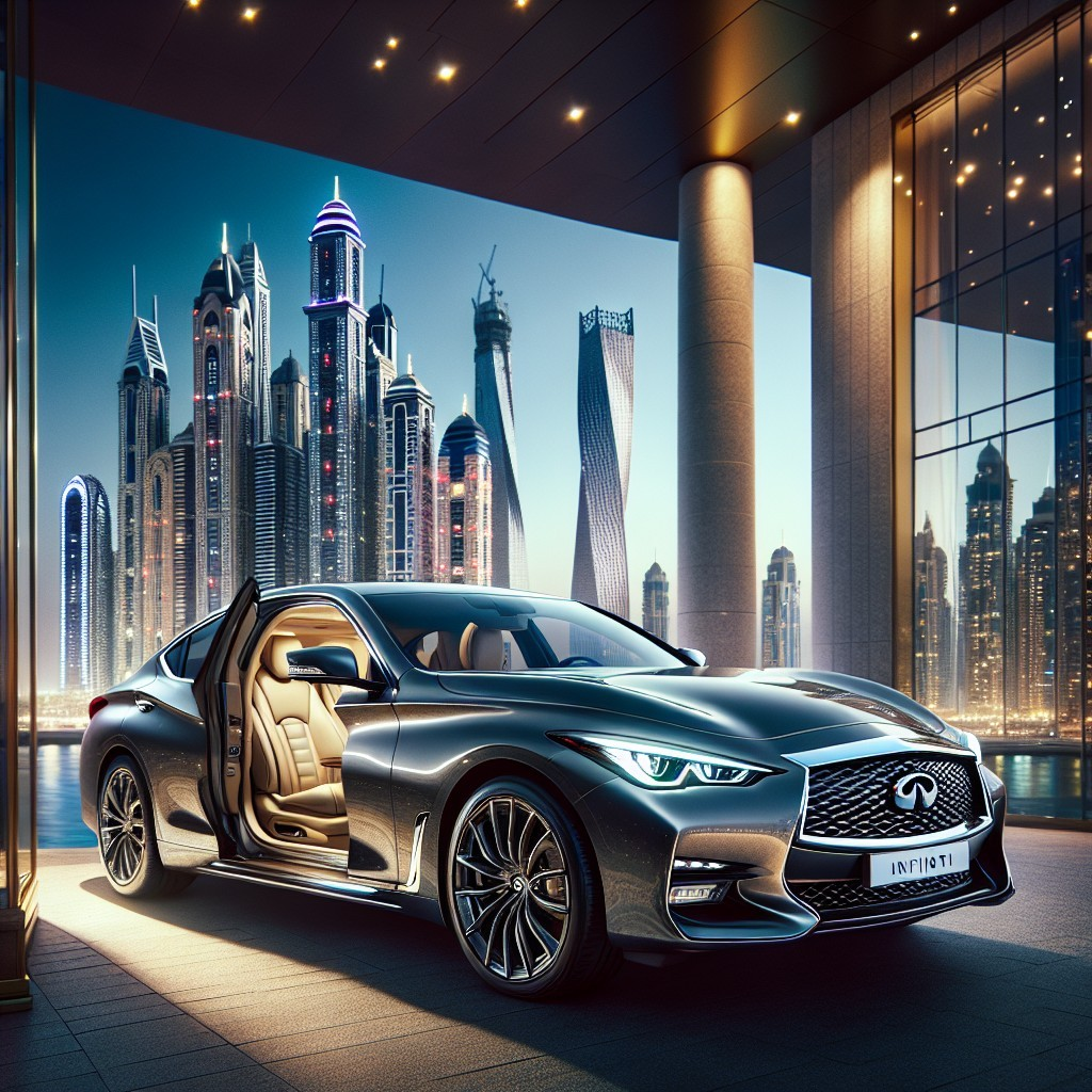 img uk1eln5slse3tj5gkuclemvq Rent an Infiniti in Dubai: Business-Class Comfort with Japanese Precision