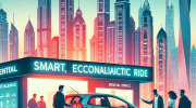 img v8ilsxx7nagty3f65izqammu KIA Rental in Dubai: Smart, Economical Rides for Urban Explorers