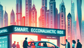 img v8ilsxx7nagty3f65izqammu KIA Rental in Dubai: Smart, Economical Rides for Urban Explorers