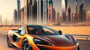 img vabzx2zozl3tozfhrtcs39ew McLaren Rental in Dubai: Aerodynamic Speed for Track and Boulevard
