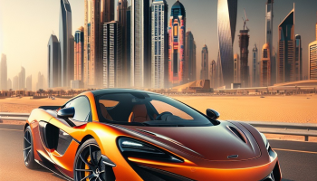 img vabzx2zozl3tozfhrtcs39ew McLaren Rental in Dubai: Aerodynamic Speed for Track and Boulevard