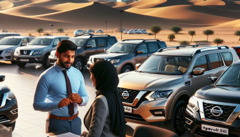img vclfjlp6babi0fkygoyagcvl Rent a Nissan in Dubai: From Budget Sedans to Desert-Ready Patrols