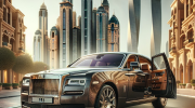 img w2jahvs3ycy9dra2hahjfuwm Rolls-Royce Rental in Dubai: Royal Comfort for VIP Journeys