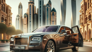 img w2jahvs3ycy9dra2hahjfuwm Rolls-Royce Rental in Dubai: Royal Comfort for VIP Journeys