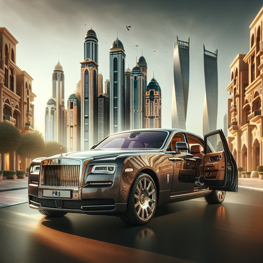 img w2jahvs3ycy9dra2hahjfuwm Rolls-Royce Rental in Dubai: Royal Comfort for VIP Journeys