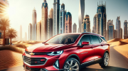 img yvssgbr1gvcncjqge7nwdzrn Rent a Chevrolet in Dubai: Affordable and Versatile Cars for City or Desert