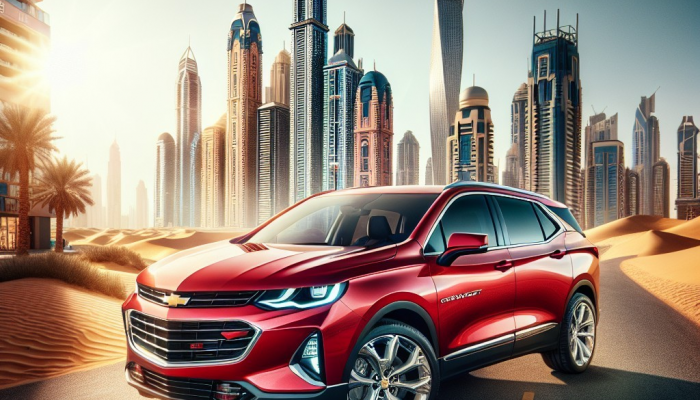 img yvssgbr1gvcncjqge7nwdzrn Rent a Chevrolet in Dubai: Affordable and Versatile Cars for City or Desert