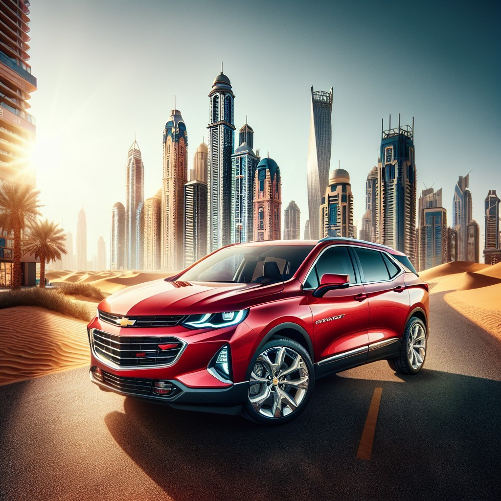 img yvssgbr1gvcncjqge7nwdzrn Rent a Chevrolet in Dubai: Affordable and Versatile Cars for City or Desert