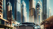 img z4hjtcjittddyatjhcdyr7oc Bentley Rental in Dubai: Experience Unmatched British Elegance