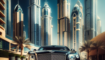 img z4hjtcjittddyatjhcdyr7oc Bentley Rental in Dubai: Experience Unmatched British Elegance