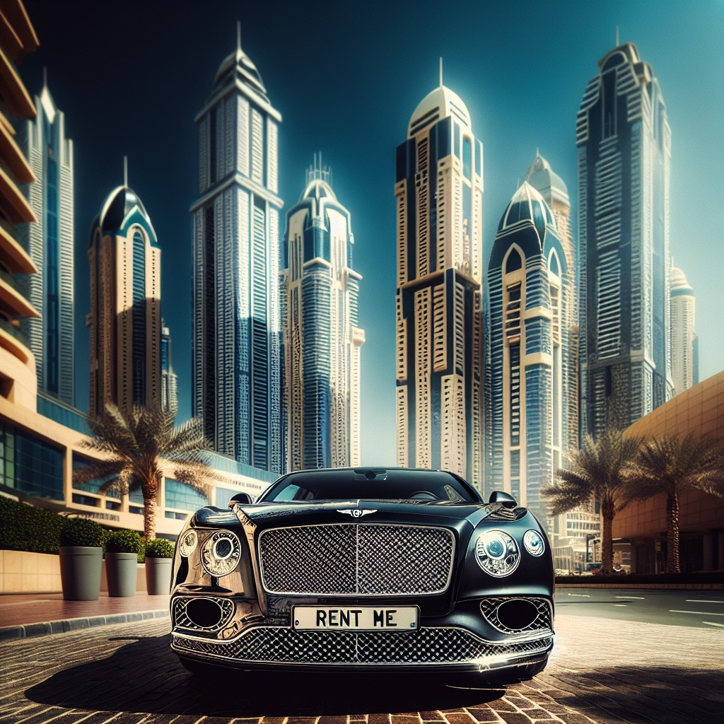 img z4hjtcjittddyatjhcdyr7oc Bentley Rental in Dubai: Experience Unmatched British Elegance